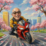 アバター画像